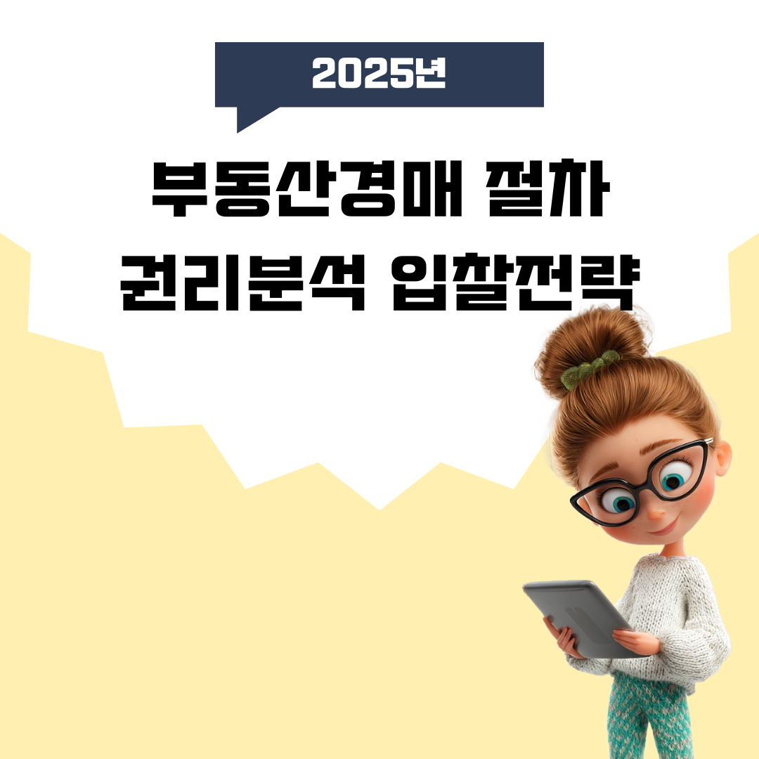 부동산경매